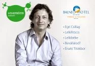 Balneo Hotel Zsori Thermal & Wellness Mezőkövesd Balneo Hotel Zsori Thermal & Wellness Mezőkövesd