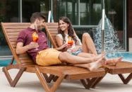 Balneo Hotel Zsori Thermal & Wellness Mezőkövesd Balneo Hotel Zsori Thermal & Wellness Mezőkövesd