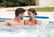 Balneo Hotel Zsori Thermal & Wellness Mezőkövesd Balneo Hotel Zsori Thermal & Wellness Mezőkövesd