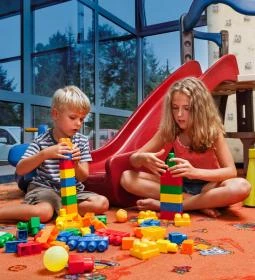 Balneo Hotel Zsori Thermal & Wellness