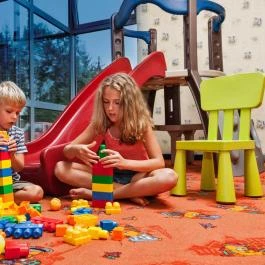 Balneo Hotel Zsori Thermal & Wellness Mezőkövesd - Szórakozás/Sport