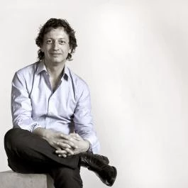 Balneo Hotel Zsori Thermal & Wellness Mezőkövesd - Egyéb