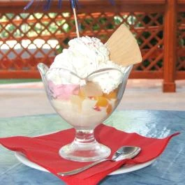 Boglárka Panzió-Étterem Mezőkövesd - Vendéglátás