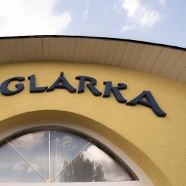 Boglárka Panzió-Étterem Mezőkövesd - Külső kép