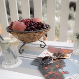 Boglárka Panzió-Étterem Mezőkövesd - Egyéb