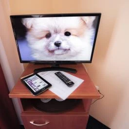 Boglárka Panzió-Étterem Mezőkövesd - Szobák