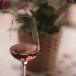 Boglárka Panzió-Étterem Mezőkövesd - Szobák