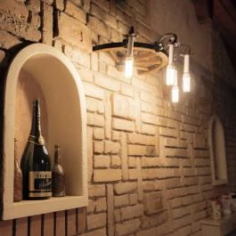 Boglárka Panzió-Étterem Mezőkövesd - Külső kép