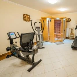 Boglárka Panzió-Étterem Mezőkövesd - Wellness