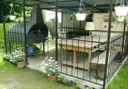 Csilike Apartman Mezőkövesd