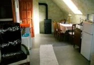 Csilike Apartman Mezőkövesd