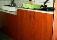 Csilike Apartman Mezőkövesd