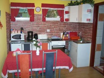 Csipke28 Vendégház Mezőkövesd