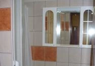 Csipke28 Vendégház Mezőkövesd