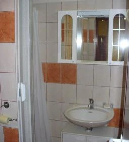 Csipke28 Vendégház