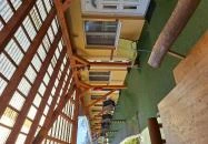 Fenyő Panzió Mezőkövesd