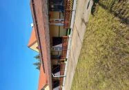 Fenyő Panzió Mezőkövesd