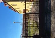 Fenyő Panzió Mezőkövesd