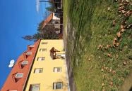 Fenyő Panzió Mezőkövesd