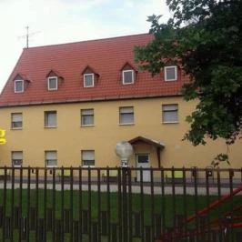 Fenyő Panzió Mezőkövesd - Egyéb