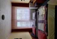 Grill Terasz Étterem és Szálláshely Mezőkövesd Grill Terasz Étterem és Szálláshely Mezőkövesd