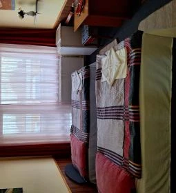 Grill Terasz Étterem és Szálláshely