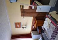 Grill Terasz Étterem és Szálláshely Mezőkövesd Grill Terasz Étterem és Szálláshely Mezőkövesd