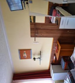 Grill Terasz Étterem és Szálláshely