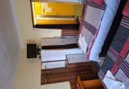 Grill Terasz Étterem és Szálláshely Mezőkövesd Grill Terasz Étterem és Szálláshely Mezőkövesd