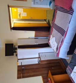 Grill Terasz Étterem és Szálláshely