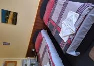 Grill Terasz Étterem és Szálláshely Mezőkövesd Grill Terasz Étterem és Szálláshely Mezőkövesd