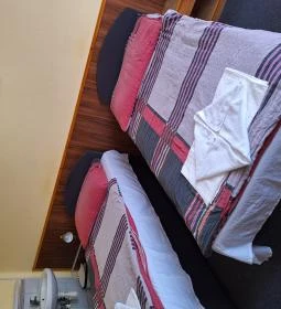 Grill Terasz Étterem és Szálláshely