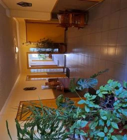 Grill Terasz Étterem és Szálláshely