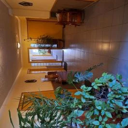 Grill Terasz Étterem és Szálláshely Mezőkövesd - Belső