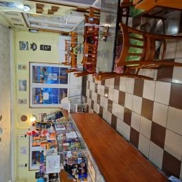 Grill Terasz Étterem és Szálláshely Mezőkövesd - Vendéglátás