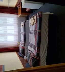 Grill Terasz Étterem és Szálláshely