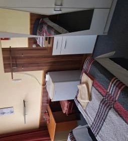 Grill Terasz Étterem és Szálláshely