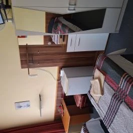 Grill Terasz Étterem és Szálláshely Mezőkövesd - Szobák