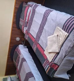 Grill Terasz Étterem és Szálláshely