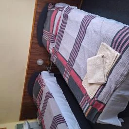 Grill Terasz Étterem és Szálláshely Mezőkövesd - Szobák