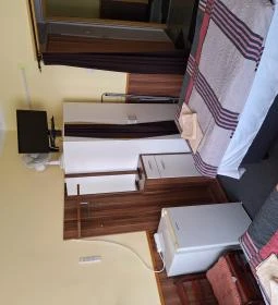 Grill Terasz Étterem és Szálláshely