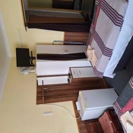 Grill Terasz Étterem és Szálláshely Mezőkövesd - Szobák