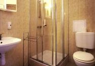 Hajnal Hotel Mezőkövesd