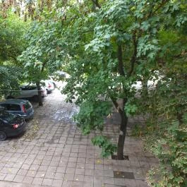 Hajnal Hotel Mezőkövesd - Medence/kert