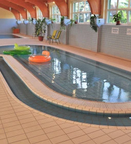 Hajnal Hotel