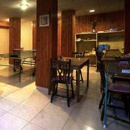 Hajnal Hotel Mezőkövesd - 