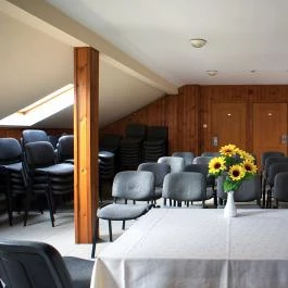 Hajnal Hotel Mezőkövesd - Egyéb