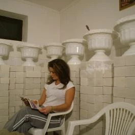 Hajnal Hotel Mezőkövesd - Wellness