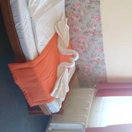 Hajnal Hotel Mezőkövesd - Szobák