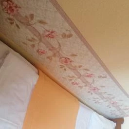 Hajnal Hotel Mezőkövesd - Szobák